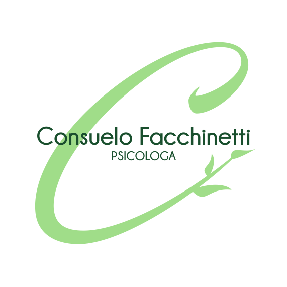 Dott.ssa Consuelo Facchinetti